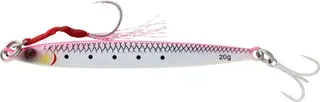 Savage Gear Sardine Slider Micro 5.8cm 8g Pink Glow