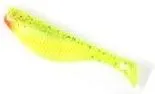 Fox Rage Rip Shaker Softbait 9cm