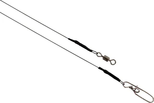 Westin Add-It Leader Titanium 50cm 34kg