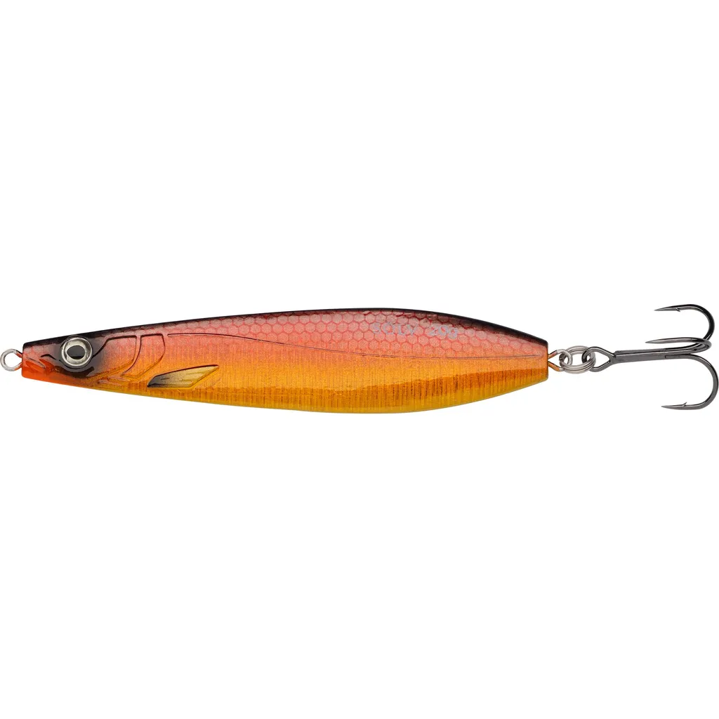 Abu Garcia Sölv Blixx Meerforellenköder 7cm 13g Sunrise