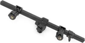 Preston Offbox Mini Tool Bar 23–30mm