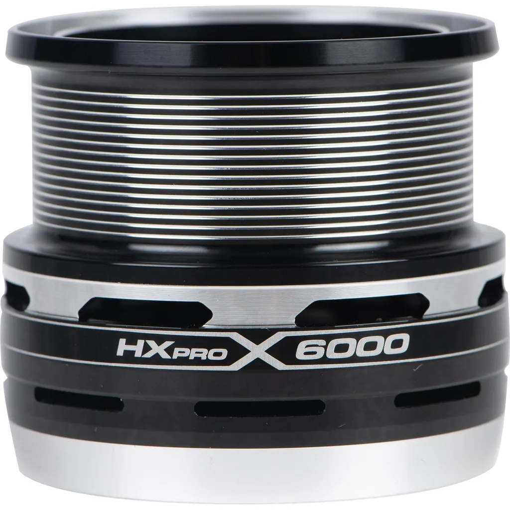 Matrix HX 6000 Spare Spool 6000