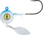 Balzer Valhall Bomb Jig Head