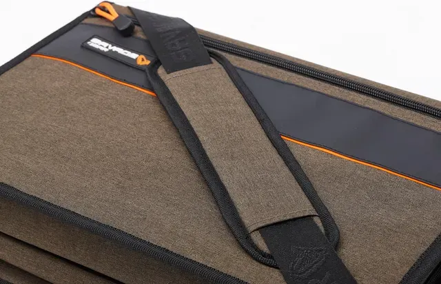 Savage Gear Flip Rig Bag 30x20x10cm 12