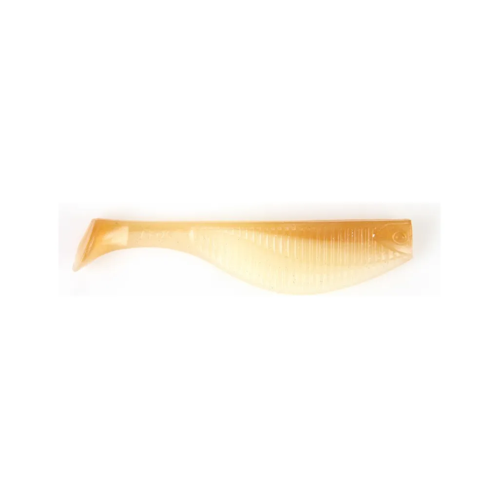 Fox Rage Rip Shaker Gummifische 9cm Ayu