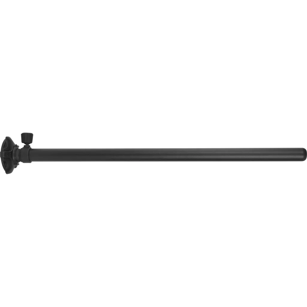 Preston Absolute 36 Stuhl- und Seatbox-Zubehör 47cm