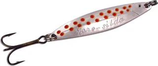 Blue Fox Møresilda Trout Series Sea Trout Lure BFMS10 6cm 10g SYR