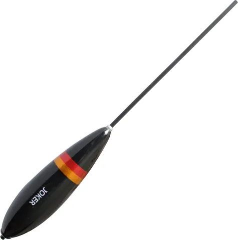 Tubertini Joker Bombarde 8g