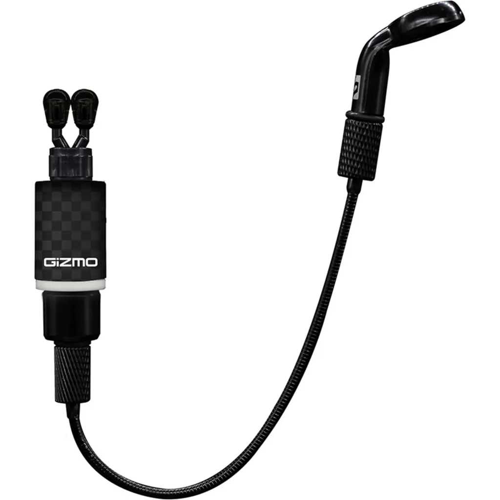 Sonik GIZMO LITEZ BOB Carbon