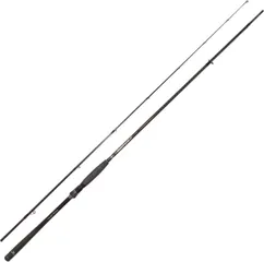 Hearty Rise Zander Game XT Spinnrute 2,8m 10–44g 2pc 922M