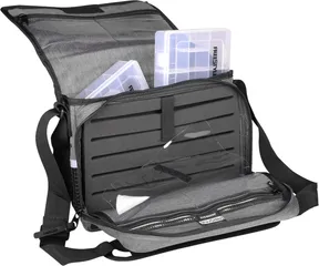 Spro Freestyle Jigging Bag V2 30x10x23cm
