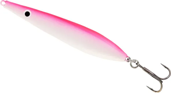 Westin F360° Meerforellenköder 7.5cm 16g Pink Pearl