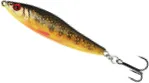 Westin Goby V2 Meerforellenköder 7.5cm 18g Brook Trout Fry