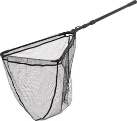 Zebco Kescher 3m 60x60cm
