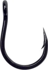 VMC 7264 5/0 12.84g Tin 8pcs