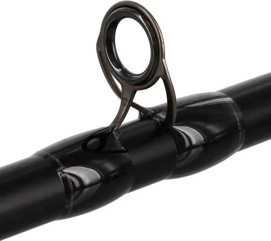 Westin W3 Powerspin-T 2nd Spinnrute 1333 3,98m 50–180g 3pc