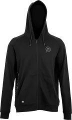 Preston Core Collection Zip-Hoodie P0200725 2XL