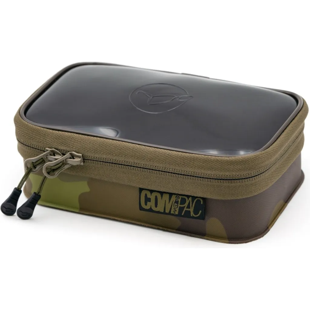 Korda Compac Tasche 110 Kamo