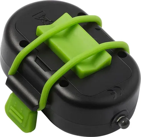 Madcat Smart Alarm MCL Set 2P1 3pcs