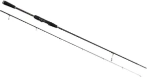 Westin W2 Super Finesse Spinnrute 2–10g 2.00m 95g Fast