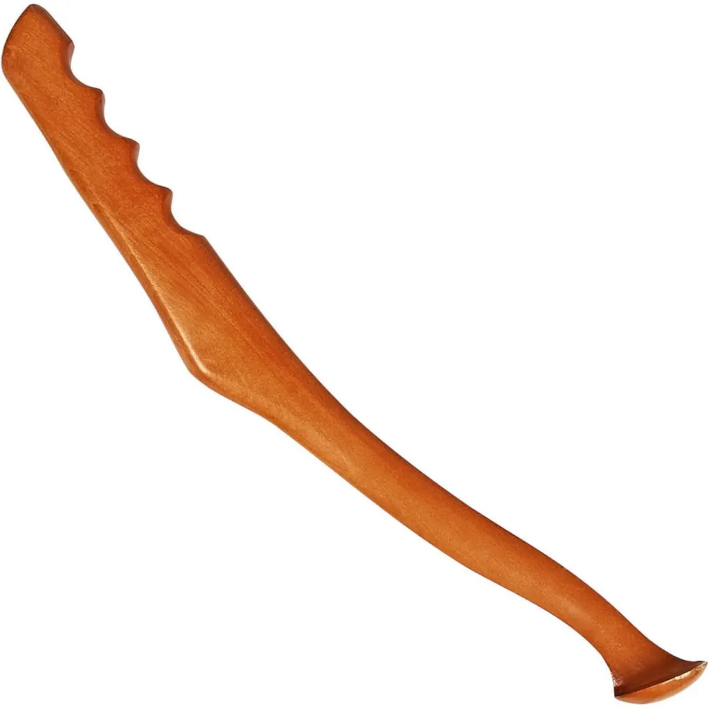 Madcat Clonk Classic 39.5cm