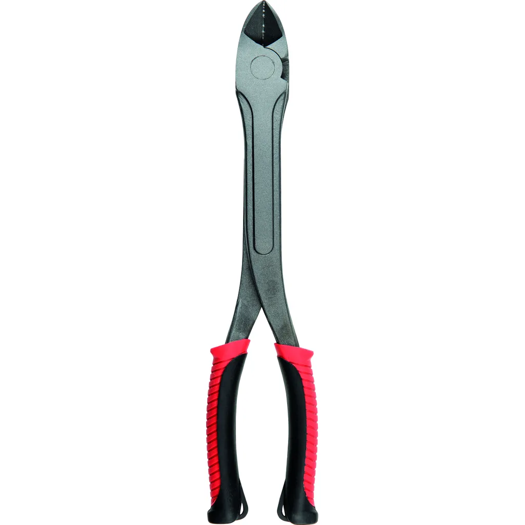 Fox Rage Side Cutters 28cm