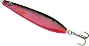 Abu Garcia Sölv Blixx Crankbaits 9cm 0.5–2m 20g Chili Red