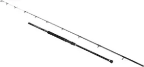 Penn Squadron IV Uptide Spin 3m 170–283g 423g 2pc