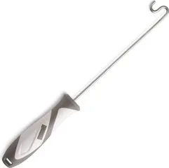 Rapala Anglers Hook Remover 35cm Stainless Steel