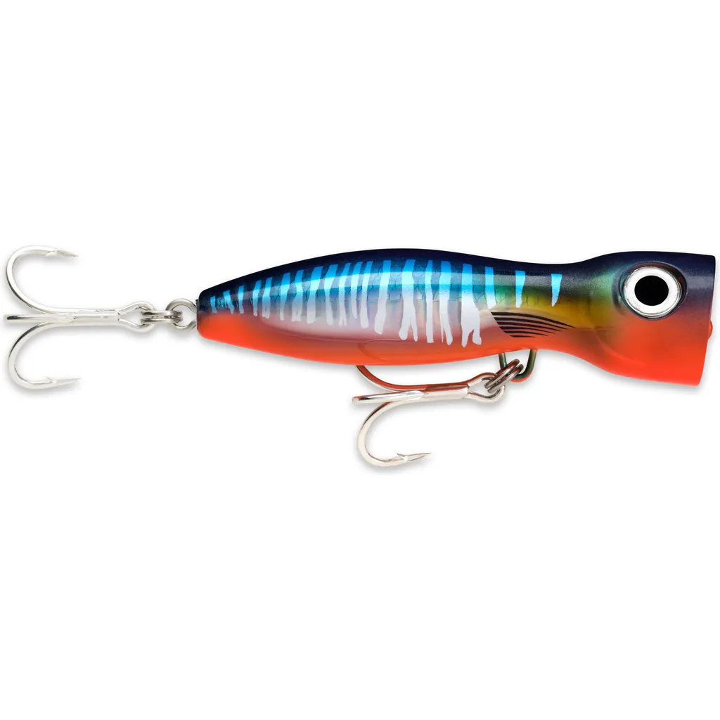Rapala X-Rap Magnum Xplode Topwater 17cm 145g HWHU