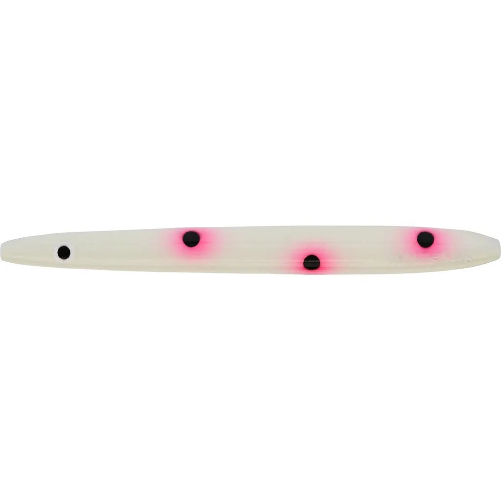 Westin SØMMET Meerforellenköder 10cm 16g Clown