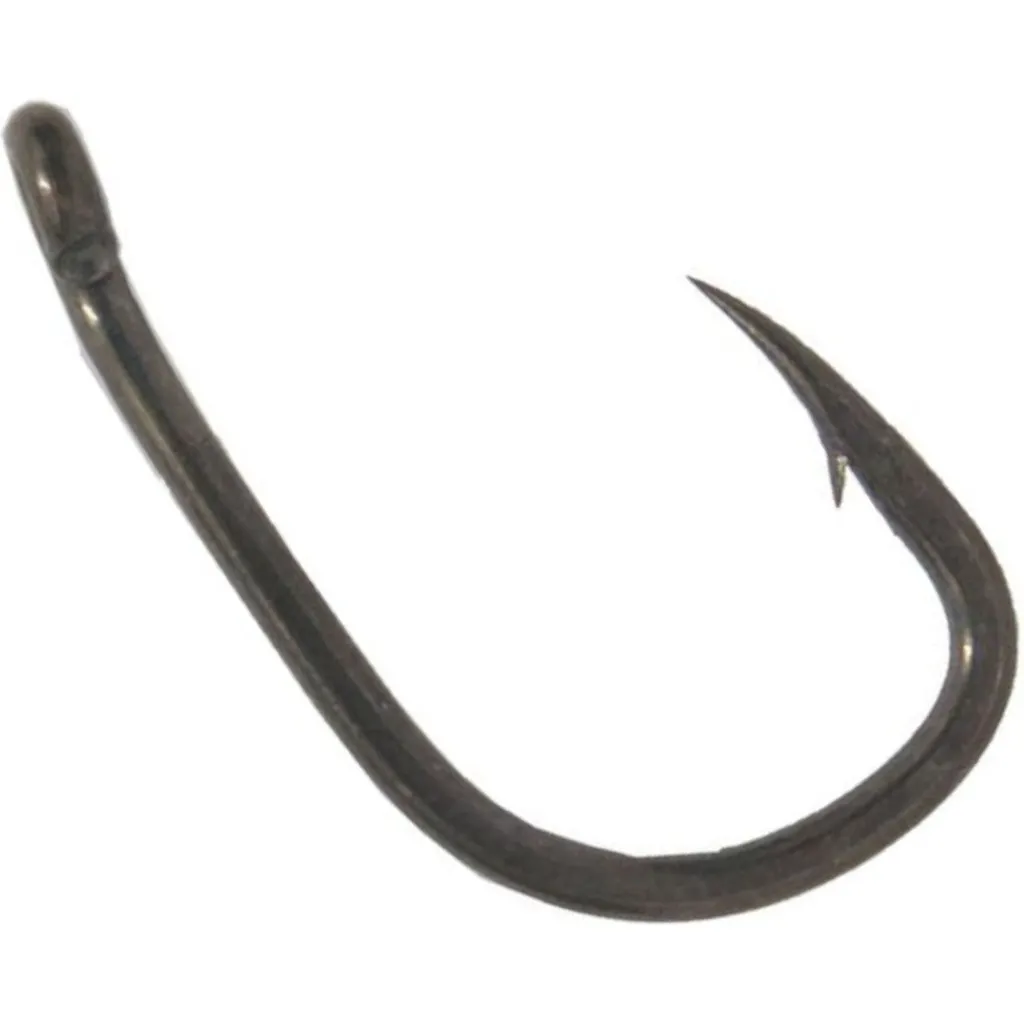 Korda Wide Gape XX Haken #6