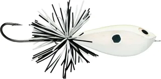 Rapala BX Skitter Frog Topwater 5.5cm 13g Pale Bone