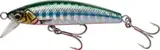 Savage Gear Gravity Minnow 5cm 4.3g S Sayoris Photo Print