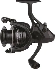 Okuma Carbonite B-Feeder Spinnrollen CBBF-4000 5.0:1