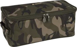 Fox Camolite Kühltasche Standard 10L