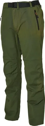 Prologic Combat Trousers Clothes Army Green M
