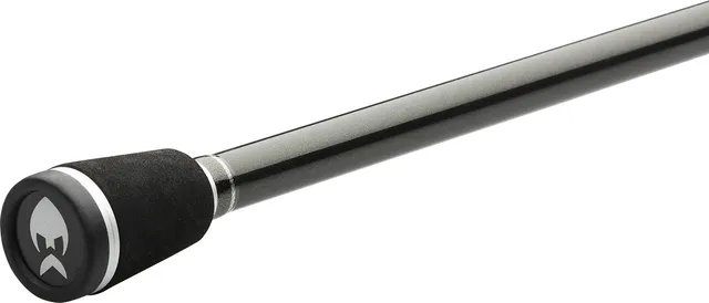 Westin W2 Finesse T&C Spinnruten 2.13m 7-21g 2pc