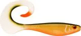 Rapala Soft Otus 18cm 55g Scaled Roach