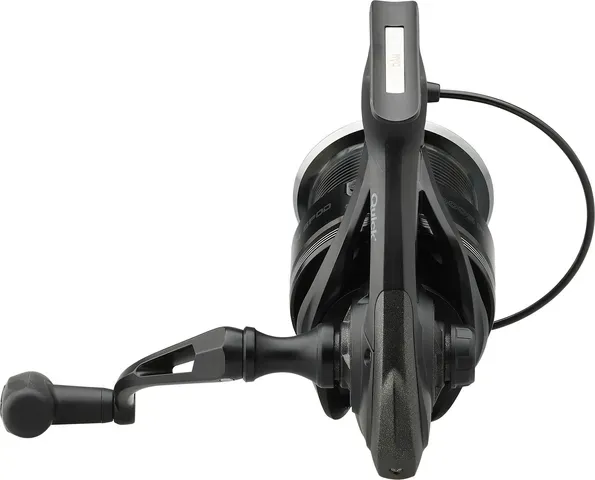 DAM Darkside 4 Spod 7000S 590g 15kg 112cm 5.1:1