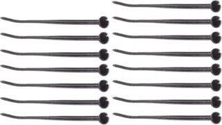 4Street Rubber T-Stop Groß