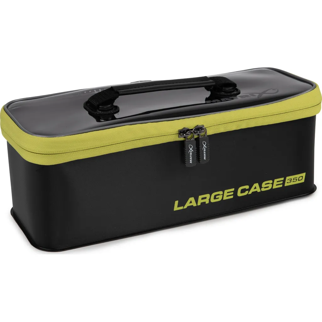 Matrix Large EVA Case 350 35x14x12cm