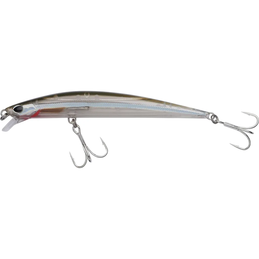 Berkley DEX Long Shot Wobbler 10cm 10.8g Sandeel