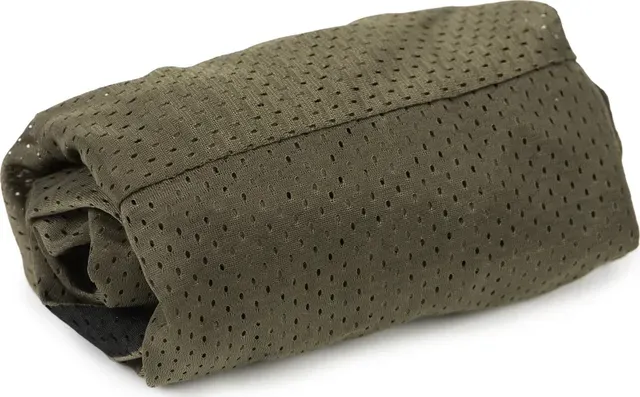 Fox Net Cover 107–117cm 3mm Easy Connector