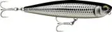 Rapala Precision Xtreme Pencil Saltwater SW127 12.7cm 26g MU