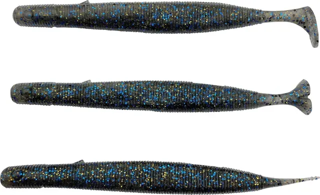 Savage Gear Gravity Stick Kit 15g 14cm 17pcs