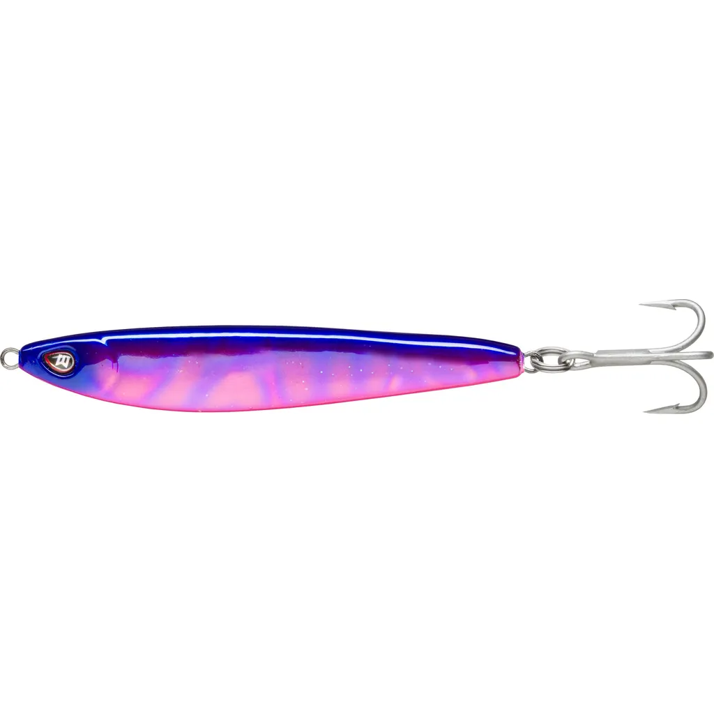 Williamson Gomame Jig 52g 9.5cm HP