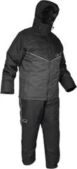 Gamakatsu G-Thermo Pro T140 Suit 2 100% Polyester Winter XL