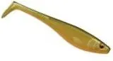 Rapala Soft Peto 18cm 51g Scaled Roach