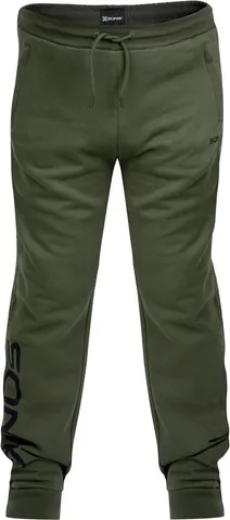 Sonik Jogger Green XXL